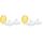 Medela Contact Brusthütchen aus Silikon – Weiches, ultradünnes Design – BPA-frei – 1 Packung mit 2 Hütchen (16 mm) und Aufbewahrungsbox (Packung mit 2)