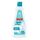 NUK Spülreiniger für Babyflaschen | 500 ml | Ideal zur Reinigung von Babyflaschen, Nuckeln und Zubehör | Duftstofffreier Reiniger | pH-neutral | 100 % wiederverwertbare Flasche