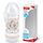 NUK First Choice+ Kiddy Cup Trinklernbecher | 12+ Monate | 300 ml | auslaufsichere, verstärkte Trinkschnabel | Clip & Schutzkappe | BPA-frei | Disney König der Löwen