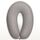sei Design XXL Stillkissen 190x35 ergonomisch. Schwangerschaftskissen Seitenschläferkissen Komfortkissen Erwachsene. Abnehmbarer Stillkissen-Bezug aus Baumwolle. Pregnancy Pillow Baby