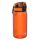 ion8 Auslaufsichere Kinder Trinkflasche, BPA-frei, Orange, 350ml