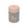 LÄSSIG Baby Kinder Thermo Warmhaltebox Brei Snacks auslaufsicher Edelstahl 315 ml/Food Jar Little Mateys spicy orange