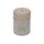 LÄSSIG Baby Kinder Thermo Warmhaltebox Brei Snacks auslaufsicher Edelstahl 315 ml/Food Jar Little Mateys royal blue