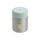 LÄSSIG Baby Kinder Thermo Warmhaltebox Brei Snacks auslaufsicher Edelstahl 315 ml/Food Jar Happy Fruits Lemon