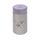 LÄSSIG Baby Kinder Thermo Warmhaltebox Brei Snacks auslaufsicher Edelstahl 480 ml/Food Jar Big Adventure Dragonfly