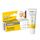 Medela Purelan Lanolin Brustwarzensalbe 7 g – Schnelle Linderung bei beanspruchten Brustwarzen und trockener Haut