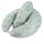 Chilling Home 2-in-1 Stillkissen XXL Schwangerschaftskissen Seitenschläferkissen für Baby,Pregnancy Pillow mit Innenkissen & Baumwoll Stillkissenbezug,Kissen Schwangerschaft Stillkissen(Green)