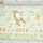 Krabbelmatte Baby Faltbar Spielmatte Kinder Spieldecke 150x180x1cm Krabbeldecke Für Baby - Babymatte Kindermatte - Schaumstoffmatte Kinderteppich- Spielteppich - Bodenmatte Kinder - Babygeschenk