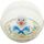 Mattel Fisher-Price DRD81 - Entchenball, Weiss