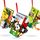 beiens Baby Spielzeug 0 6 Monate,3 Stück Quiet Book knisterbuch stoffbuch fühlbuch Baby Buch Kinderwagen Kette sensorik Spielzeug für Babys Geschenk Junge mädchen