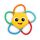 Baby Einstein Ocean Explorers Soothing Star Beiring & Rasselspielzeug, Multisensorisch, Alter 0+ Monate