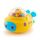 Munchkin Undersea Explorer Bath Toy | Fun & Interactive Baby Bath Toy for Children and Toddlers | Baby Essentials | 1 pack