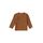 Noppies Baby U Tee Overlap ls Rib Nanyuki