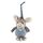 Sterntaler 6002000 S Emmi
