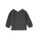 Noppies Baby U Cardigan Knit ls Pino