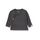 Noppies Baby U Tee Overlap LS Rib Nanyuki