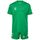 hummel hmlLOGO SET KIDS, JELLY BEAN, 128