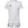 hummel hmlLOGO SET KIDS, WHITE, 152