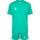hummel hmlLOGO SET KIDS, ATLANTIS, 116