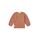 Noppies U Cardigan Knit ls Pino