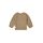 Noppies U Cardigan Knit ls Pino