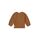 Noppies Baby U Cardigan Knit ls Pino
