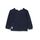 Noppies U Cardigan Knit ls Pino