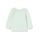 Noppies Baby U Cardigan Knit ls Pino