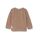 Noppies U Cardigan Knit ls Pino