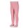 Sterntaler Strumpfhose uni - Baby und Kinder Strumpfhose mit hohem Baumwollanteil (90%) - hautsympathisch - bequeme Passform - pflegeleicht -Babykleidung ab Geburt - Größe 56, Farbe mattrosa