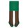 Durio Baby Strumpfhose für Mädchen Baumwolle Kinderstrumpfhose Kinder Strumpfhosen Set Warme Strümpfe Leggings Ringelstrumpfhose Kinder Weihnachtstag Rot und Grün 6-9 Jahre