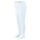 Sterntaler Strumpfhose uni - Baby und Kinder Strumpfhose mit hohem Baumwollanteil (90%) - hautsympathisch - bequeme Passform - pflegeleicht -Babykleidung ab Geburt - Größe 80, Farbe weiß