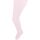 Sterntaler Strumpfhose uni - Baby und Kinder Strumpfhose mit hohem Baumwollanteil (90%) - hautsympathisch - bequeme Passform - pflegeleicht -Babykleidung ab Geburt - Größe 50, Farbe rosa