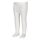 Sterntaler Strumpfhose uni - Baby und Kinder Strumpfhose mit hohem Baumwollanteil (90%) - hautsympathisch - bequeme Passform - pflegeleicht -Babykleidung ab Geburt - Größe 86, Farbe ecru