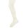 Sterntaler Mädchen Strumpfhose uni 8601630, Gr. 39 (Herstellergröße: 128), Beige (Ecru 903)