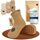 Matschepfuetze® Stoppersocken für Babys und Kinder - Baby Antirutschsocken mit ABS-Noppen Socken - Kuschelig warme Krabbelsocken 23-26 für Mädchen und Jungen