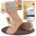 Matschepfuetze Stoppersocken für Babys und Kinder - Baby Antirutschsocken mit ABS-Noppen - Kuschelig warme Krabbelsocken für Mädchen und Jungs Gr. 1-3 Jahre