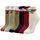 LOFIR Dicke Kinder Socken aus Baumwoll Winter Warme Thermo Socken für kleine Mädchen Jungen Kleinkind Neuheit Socken Größe 31-34, für 8-11 Jahre, 6 Paare