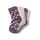 Schiesser Mädchen Kinder 5 PACK Socken Strümpfe Multipack - Größe 19 bis 37