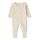 Name IT Unisex Baby Nbnnightsuit Zip Ff Rainy Koala Noos Schlafanzug, Rainy Day, 56 EU