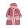 Sterntaler Baby - Mädchen Bademantel Mabel Bathrobe, Rosa, 86-92