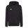 adidas Unisex Kinder Entrada 22 Sweat Hoodie, Black, 152