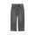 Tom Tailor Kinder Jungen Jeans