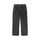 Tom Tailor Jungen Kinder Baggy Fit Jeans, 10233 - Stone Grey Denim, 128