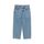 Tom Tailor Jungen 1041052 Old Kinder Baggy Fit Jeans, 10142 - Light Stone Blue Denim, 152 EU