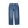 TOM TAILOR Jungen Kinder Baggy Fit Jeans, 10110 - Blue Denim, 140