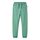 NAME IT Jungen Jogger Nkmsweat Pant Bru Noos, Frosty Spruce, 128