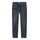NAME IT Boy Jeans Slim Fit Sweat