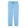 NAME IT Jungen Jogger Nkmsweat Pant Bru Noos, Silver Lake Blue, 116
