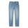 NAME IT Boy Jeans Slim Fit Sweat